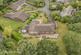 Additional image 25 of Springhill, Cheshire SK10