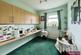 Additional image 14 of 15 Bryn Coed, St. Asaph, Denbighshire, LL17 0DQ