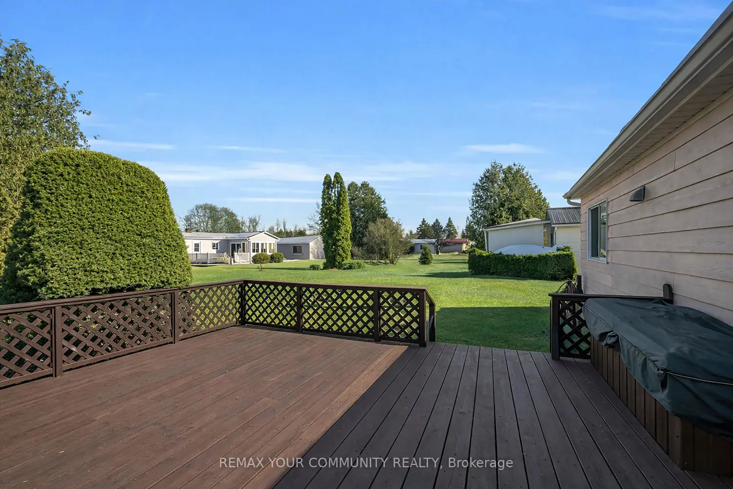 Additional image 11 of 22 Emery Court