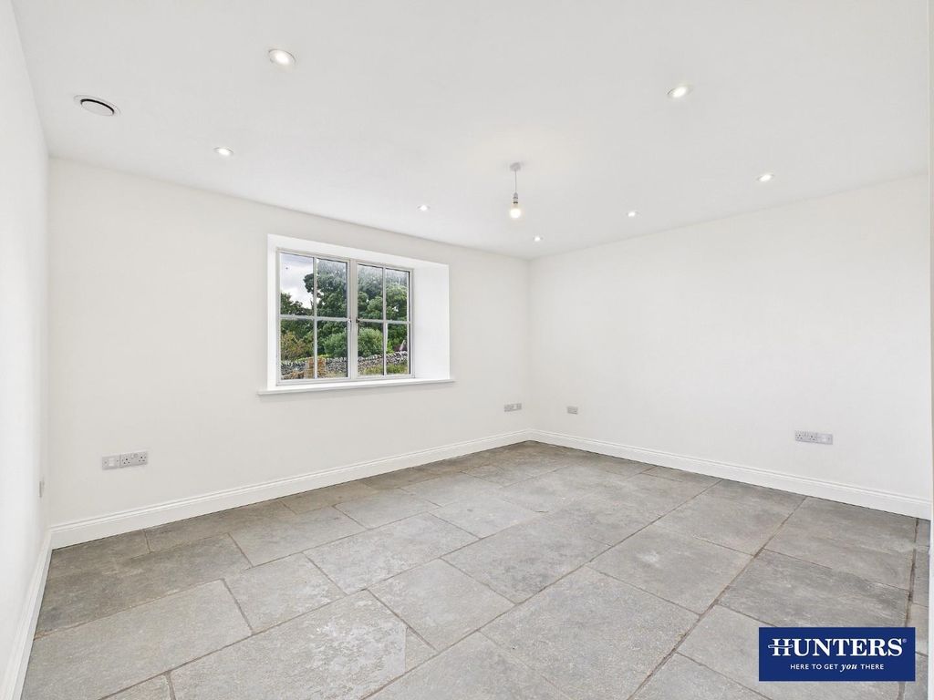 Additional image 14 of 6 bed detached house for saleHolly Tree House, Talkin, Brampton CA8