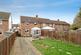 Additional image 12 of Thistle Grove, Welwyn Garden City