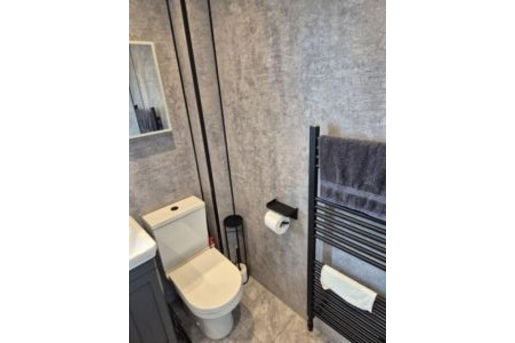 Additional image 13 of Arnage Drive, Aberdeen, AB16