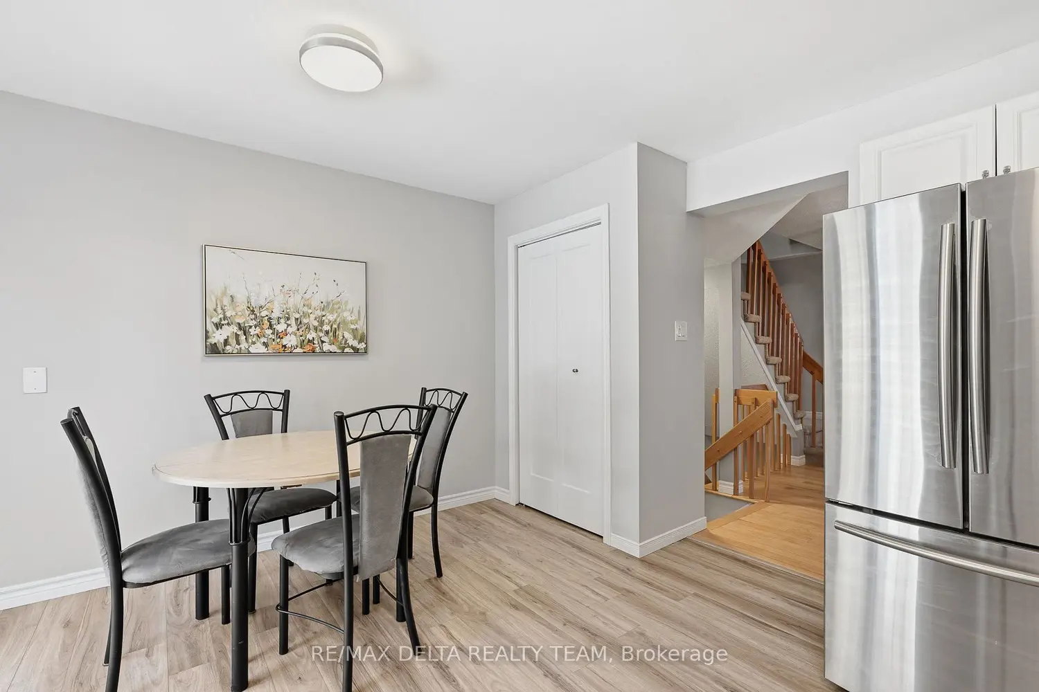 Additional image 14 of 198 Provender Avenue