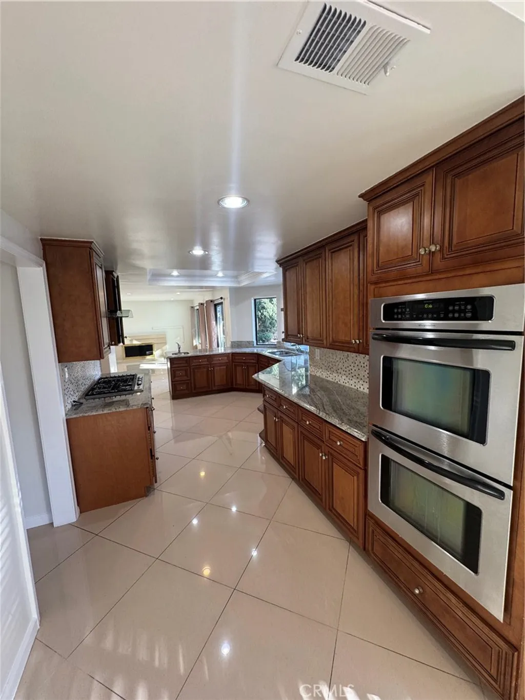 Additional image 12 of 11445 Etiwanda Ave, Porter Ranch, CA 91326