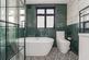 Additional image 23 of Eglington Road, London E4