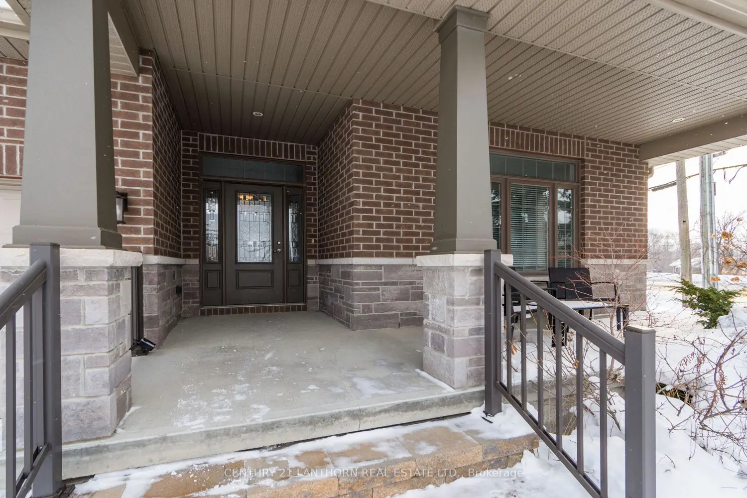 Additional image 2 of 2 Stonecrest Boulevard