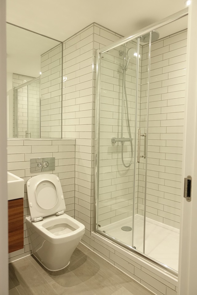 Additional image 9 of 1 Bed Flat, Charlotte Street, B3, N1 7GU