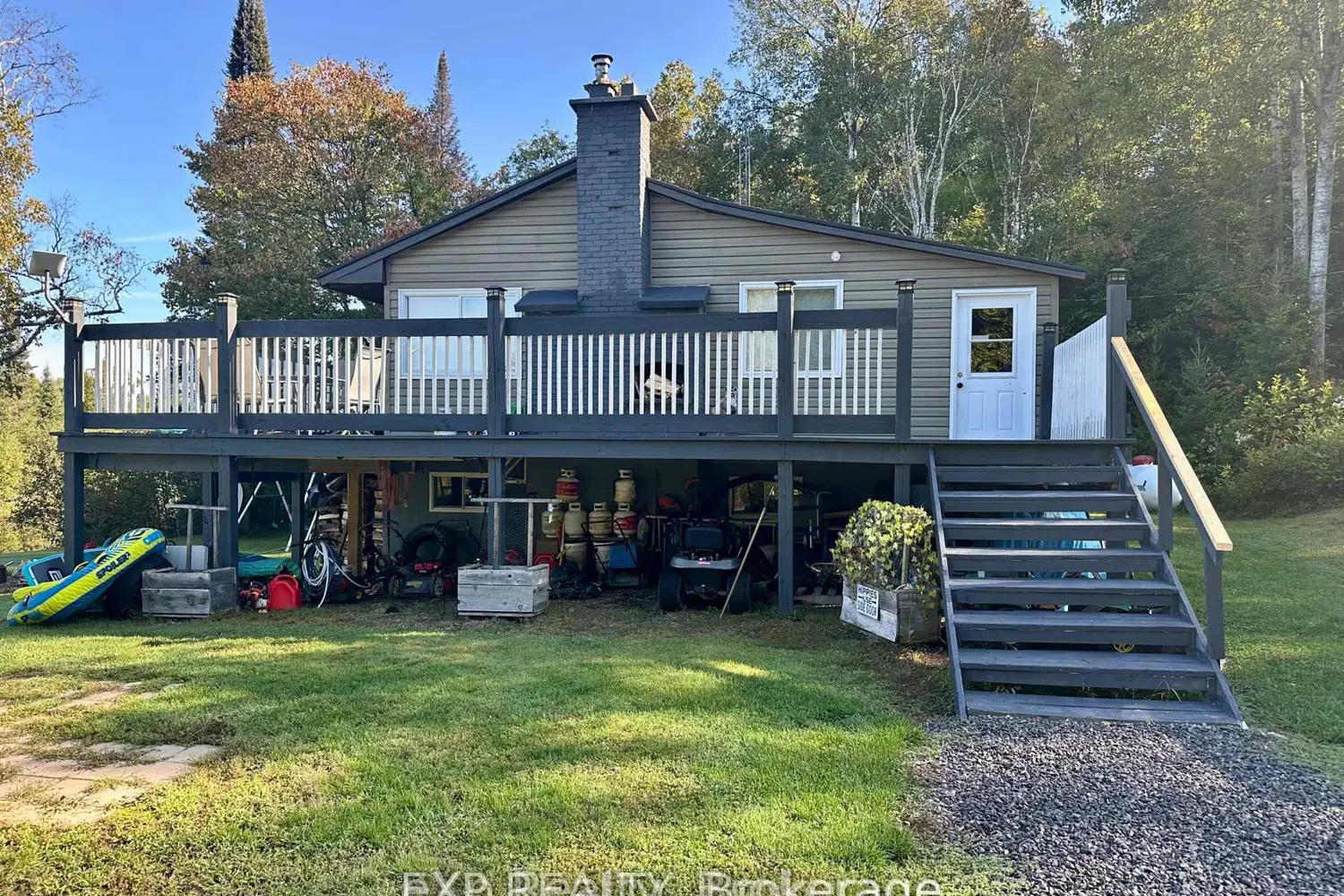 Additional image 3 of 249 River Drive