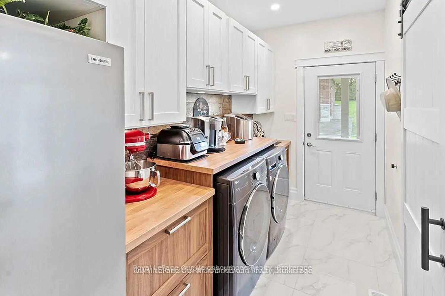 Additional image 14 of 4601 Rice Lake Drive