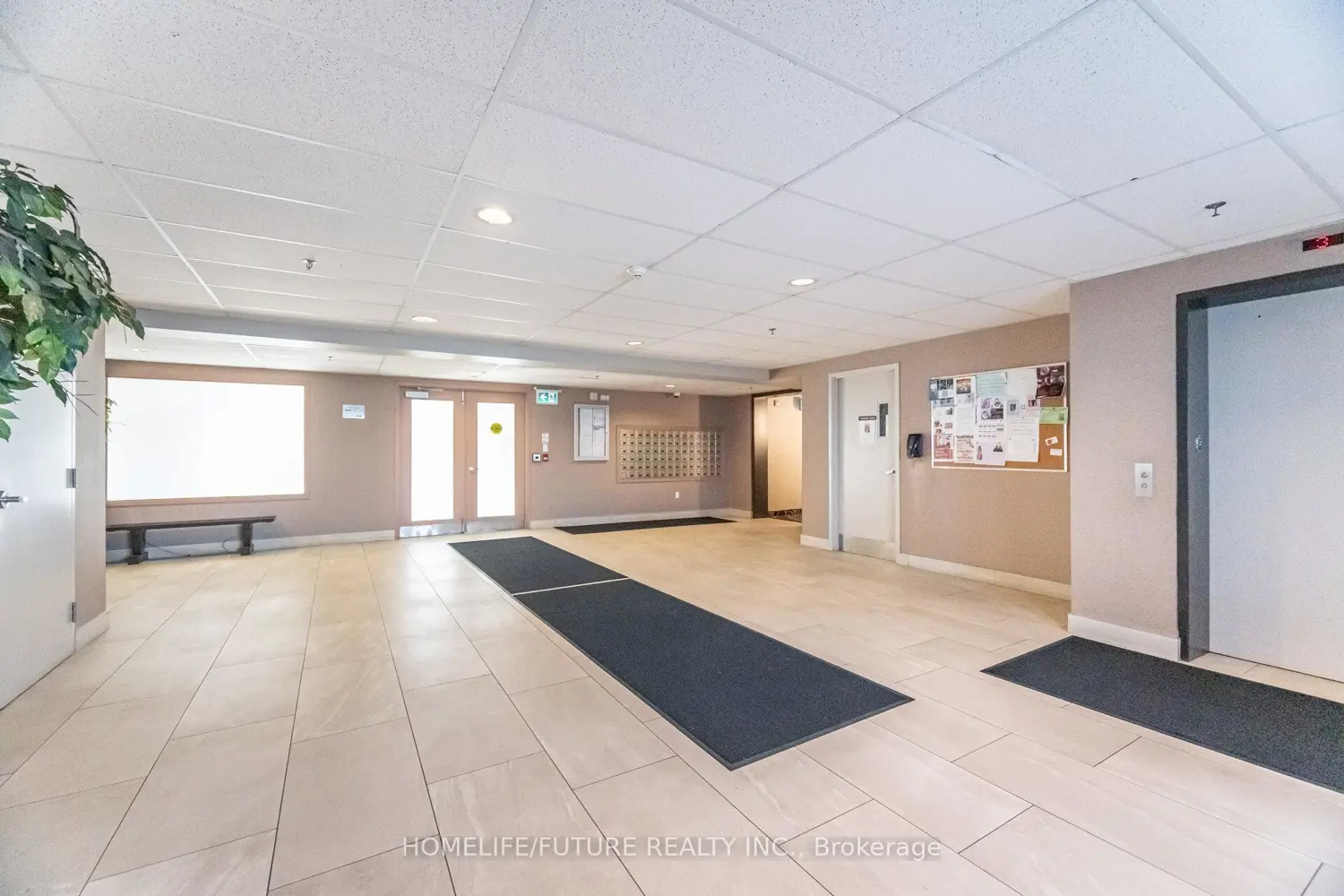 Additional image 16 of 7428 Markham Road 203