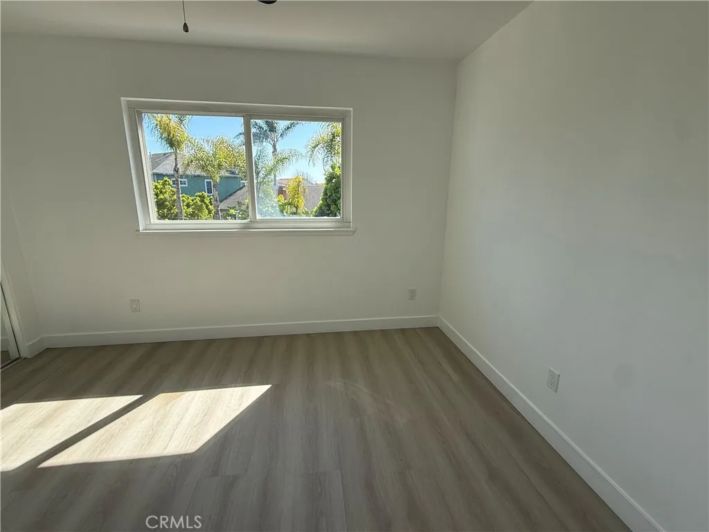 Additional image 77 of 17172 Apel Ln, Huntington Beach, CA 92649