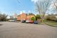Additional image 14 of Henderson Grove, Biggin Hill, Westerham, Kent, TN16