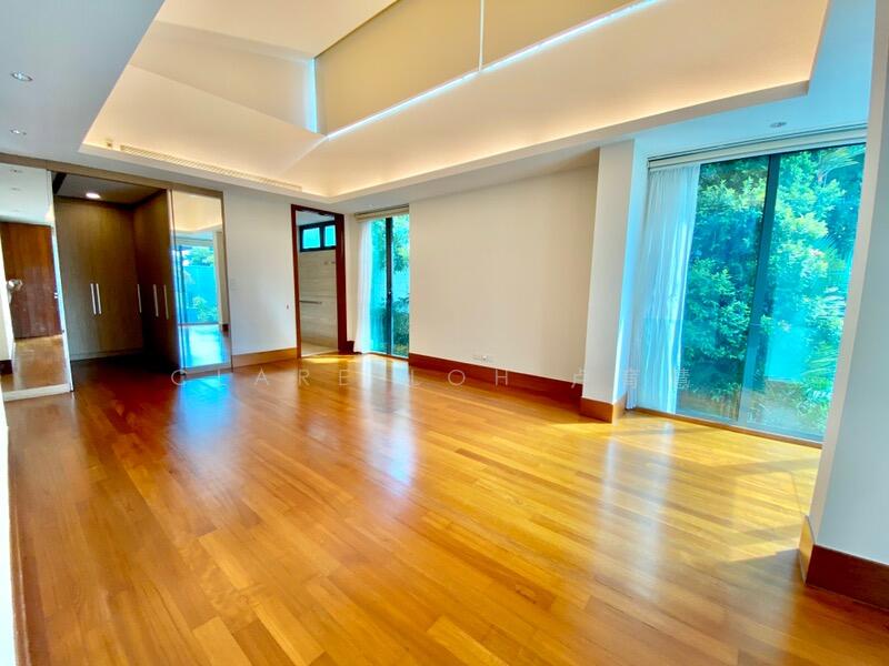 Additional image 13 of Ford ave