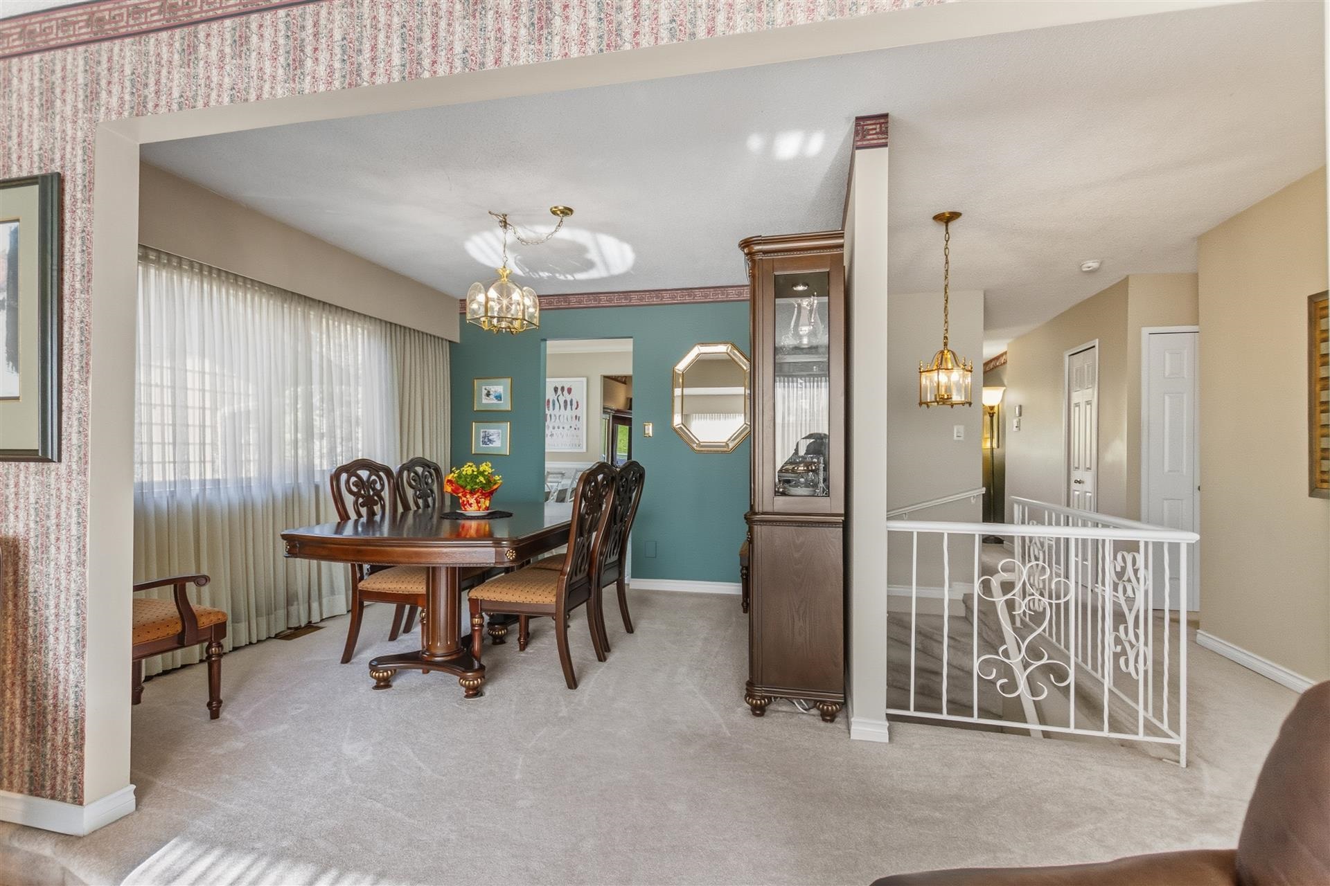 Additional image 6 of 11935 82a Avenue, Delta, BC, V4C 3P6