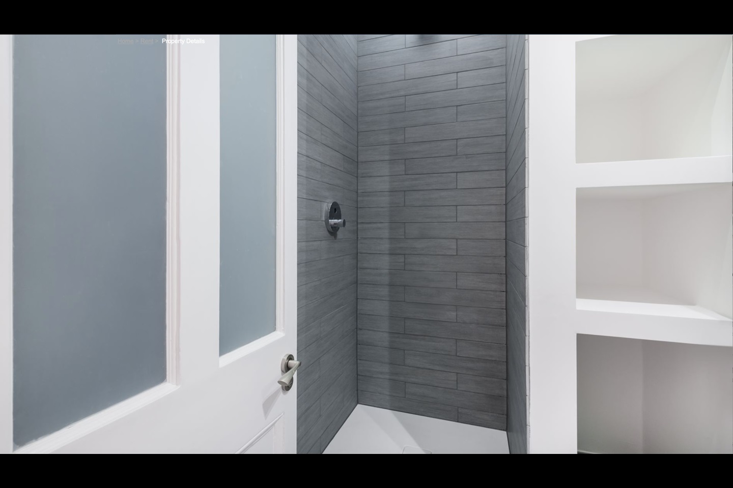 Additional image 12 of 1 Bed Flat, Alexander Street, W2, N1 7GU