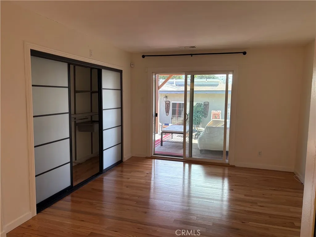 Additional image 47 of 2244 Royal Oaks Dr, Duarte, CA 91010