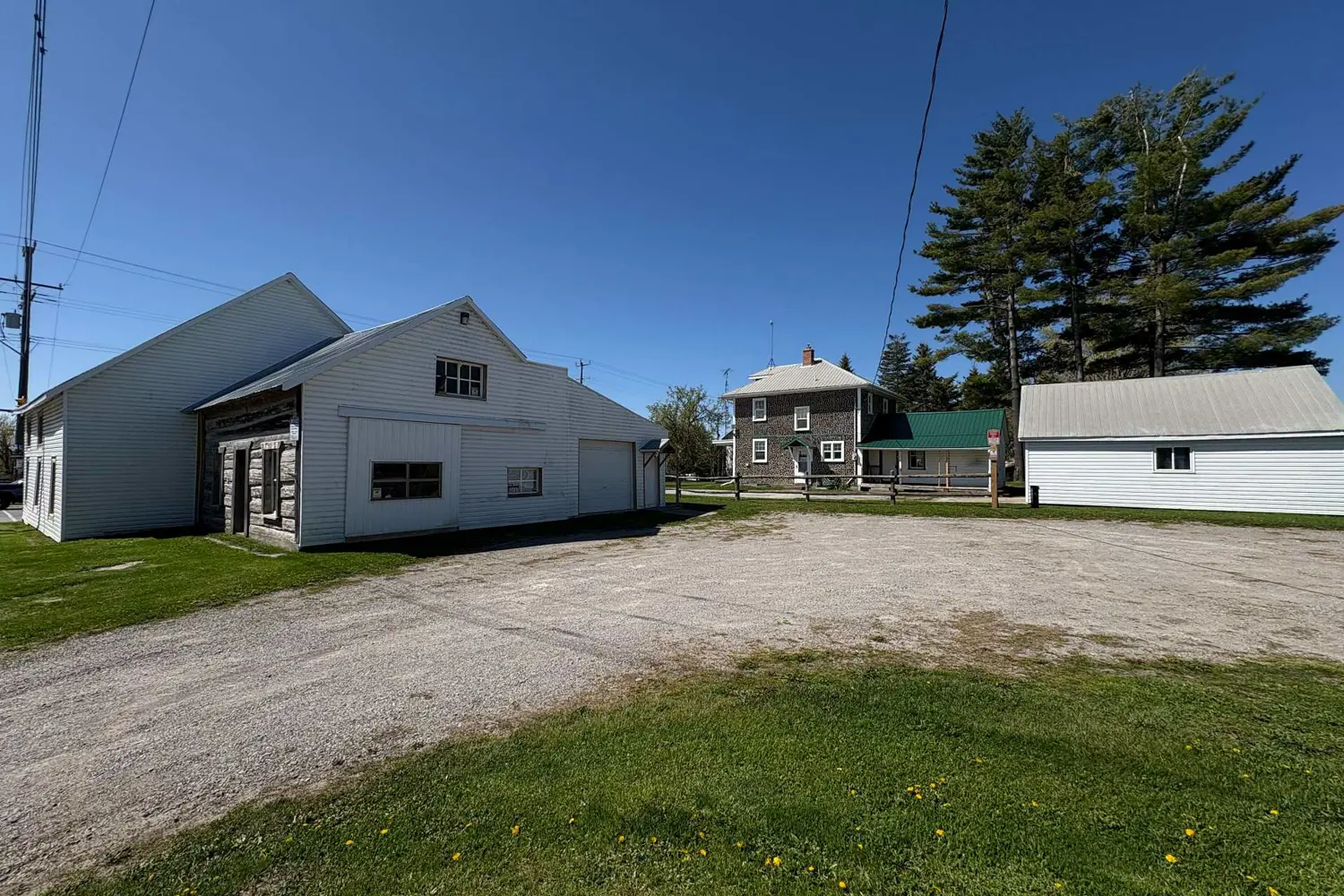 Additional image 20 of 269 Glenarm Road