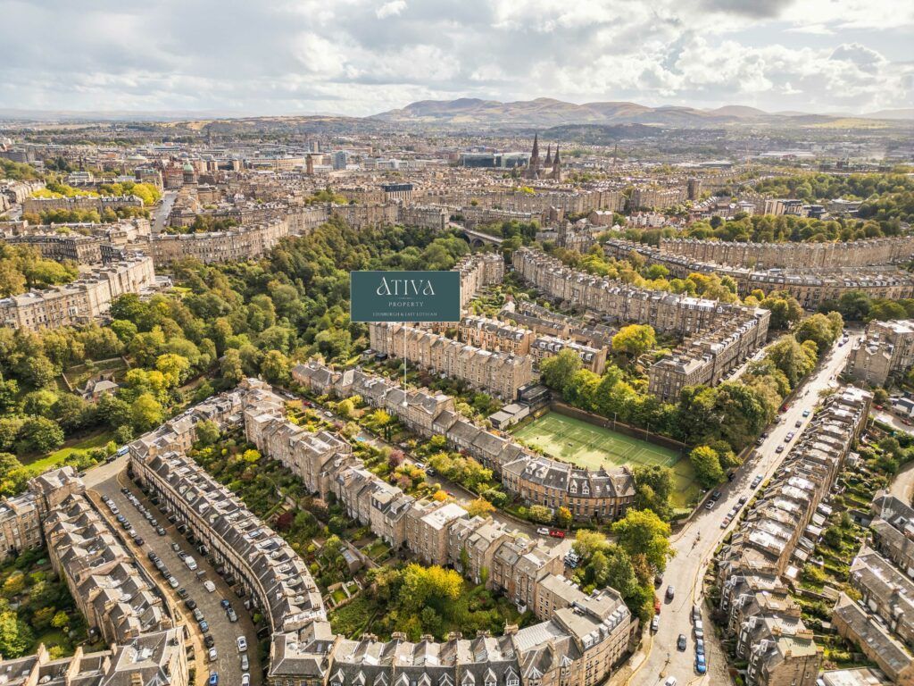 Additional image 53 of 4 bed town house for saleAnn Street, Stockbridge, Edinburgh EH4