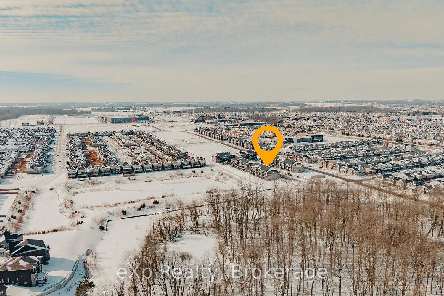 Additional image 16 of 106 Lomond Lane