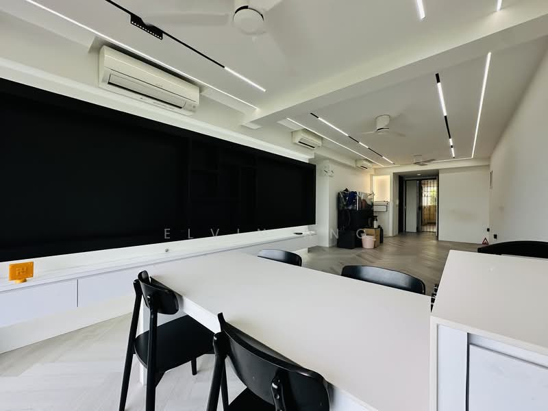 Additional image 11 of 1 Yishun Avenue 1