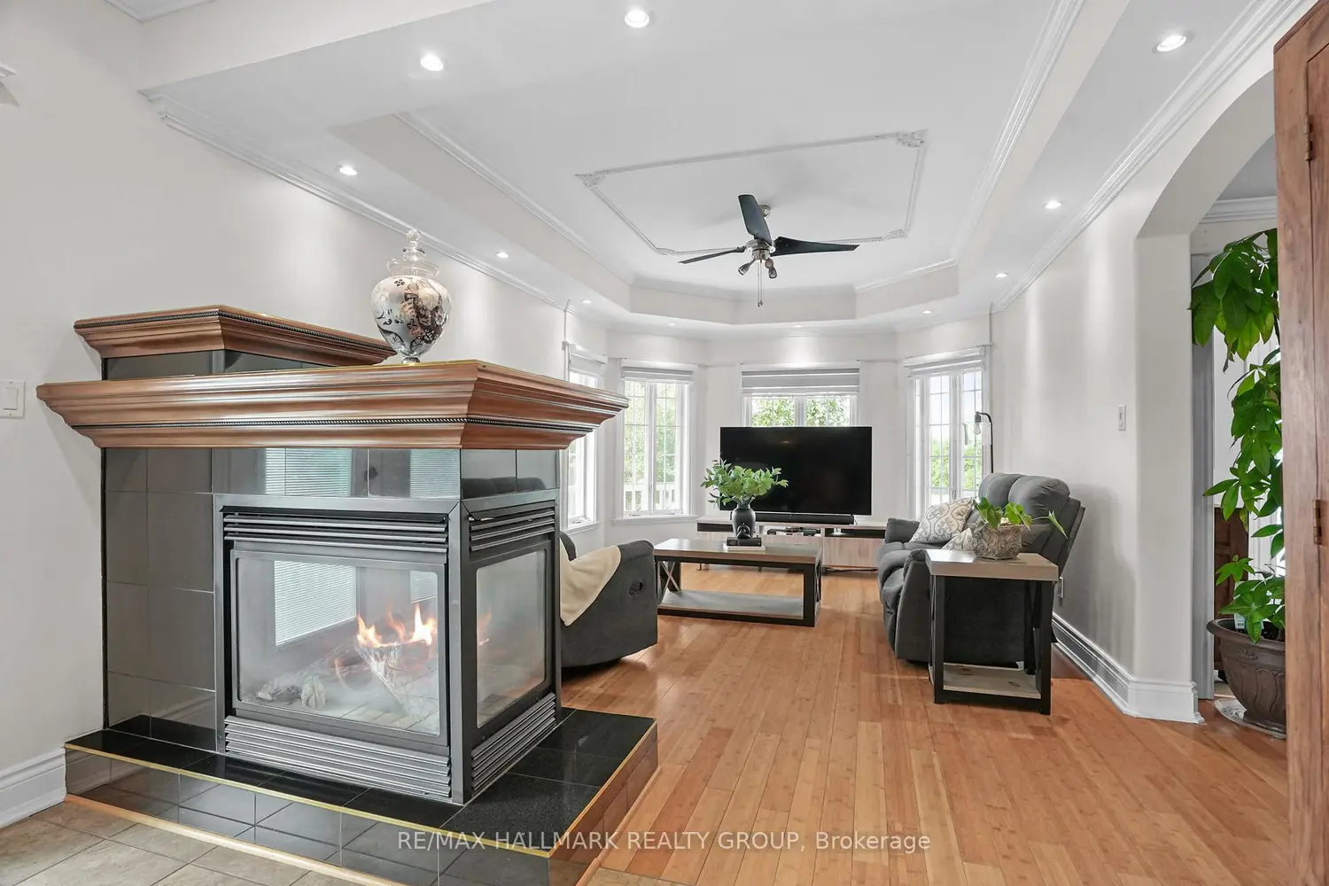 Additional image 4 of 115 Pigeon Street