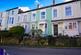 Additional image 35 of Westbourne Place, Swansea SA3