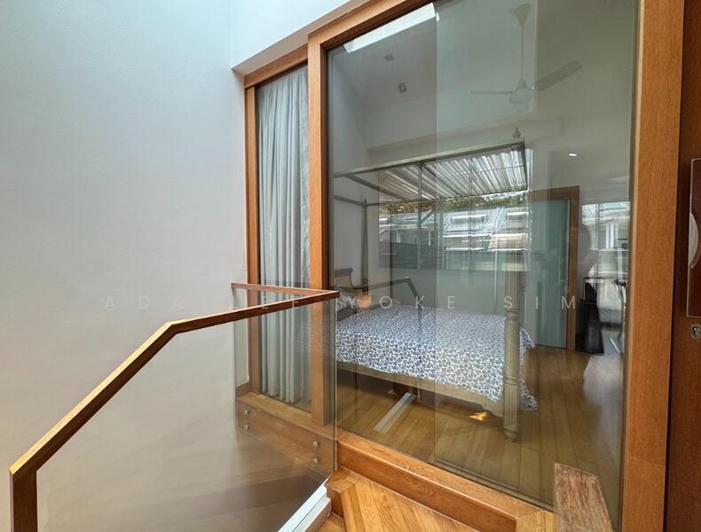 Additional image 8 of 205A Greenwood Avenue