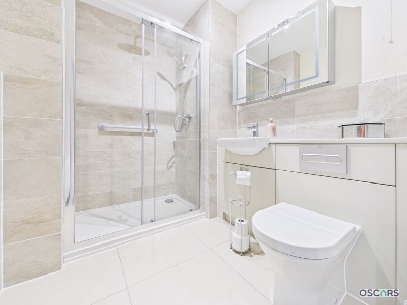 Additional image 8 of 2 bed flat for saleStapleton Court, Swanland HU14