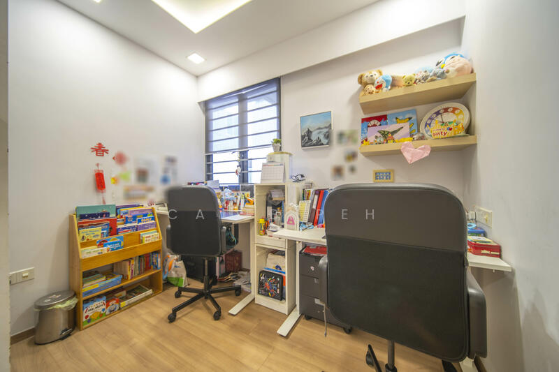 Additional image 18 of 331 Choa Chu Kang Avenue 3