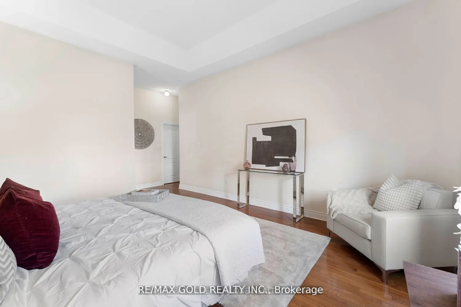 Additional image 16 of 71 Louvain Drive