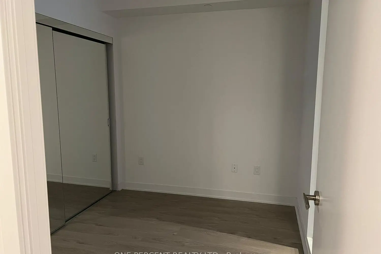 Additional image 10 of 3900 Confederation Parkway Mcity