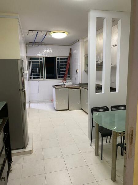 Additional image 5 of 107 Towner Road