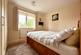 Additional image 13 of Dovedale, Bushmead, Luton, Bedfordshire, LU2 7FQ
