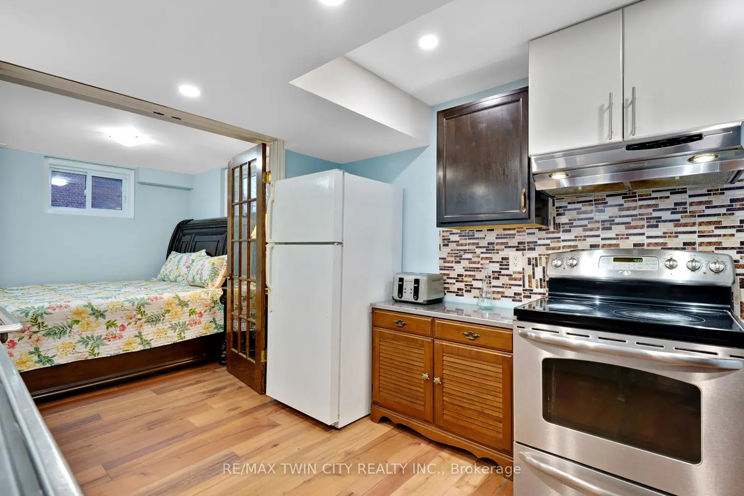 Additional image 17 of 139 Ferris Drive