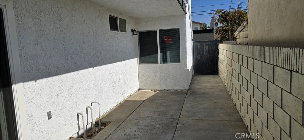 Additional image 4 of 840 S Anaheim Boulevard Unit B, Anaheim, CA 92805