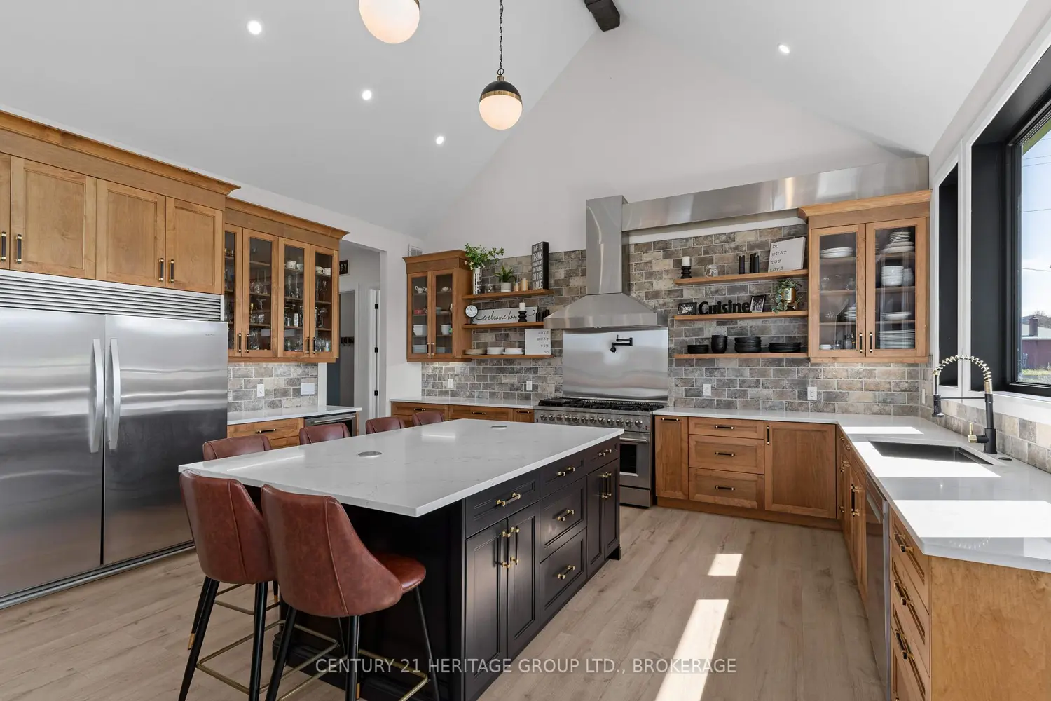 Additional image 4 of 245 Mann Drive