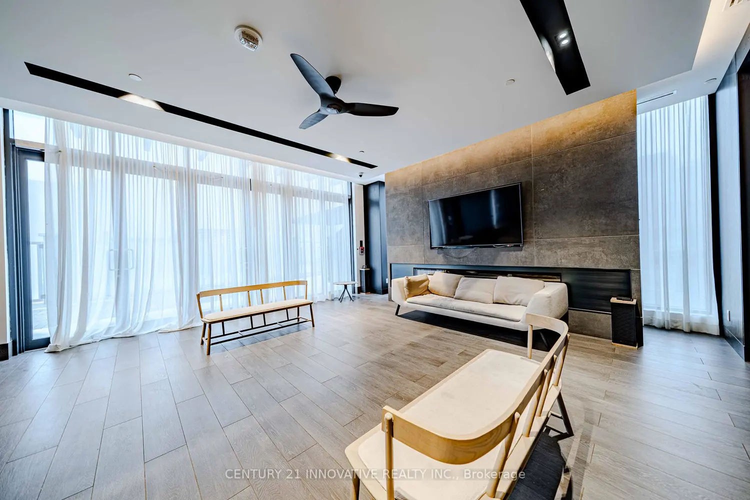 Additional image 4 of 1255 Bayly Street 2207