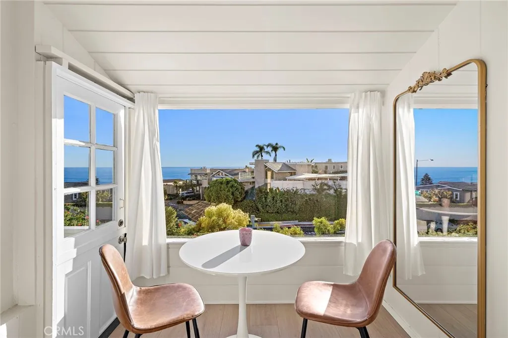 Additional image 22 of 2746 S Coast Hwy, Laguna Beach, CA 92651