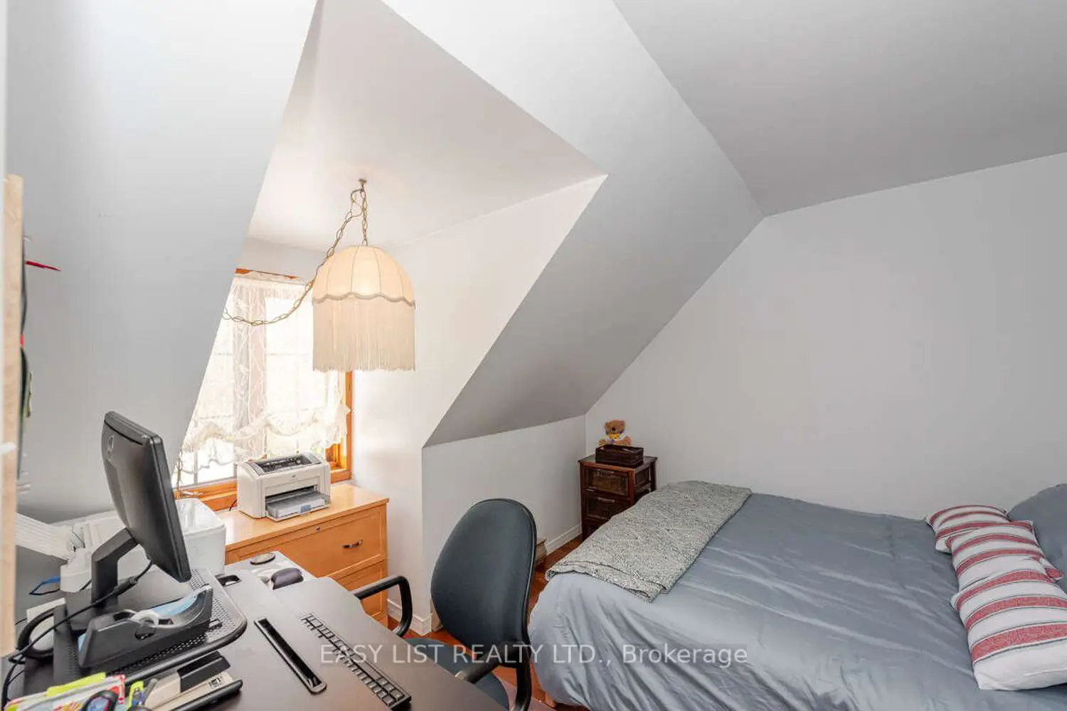 Additional image 18 of 704 Pattee Road