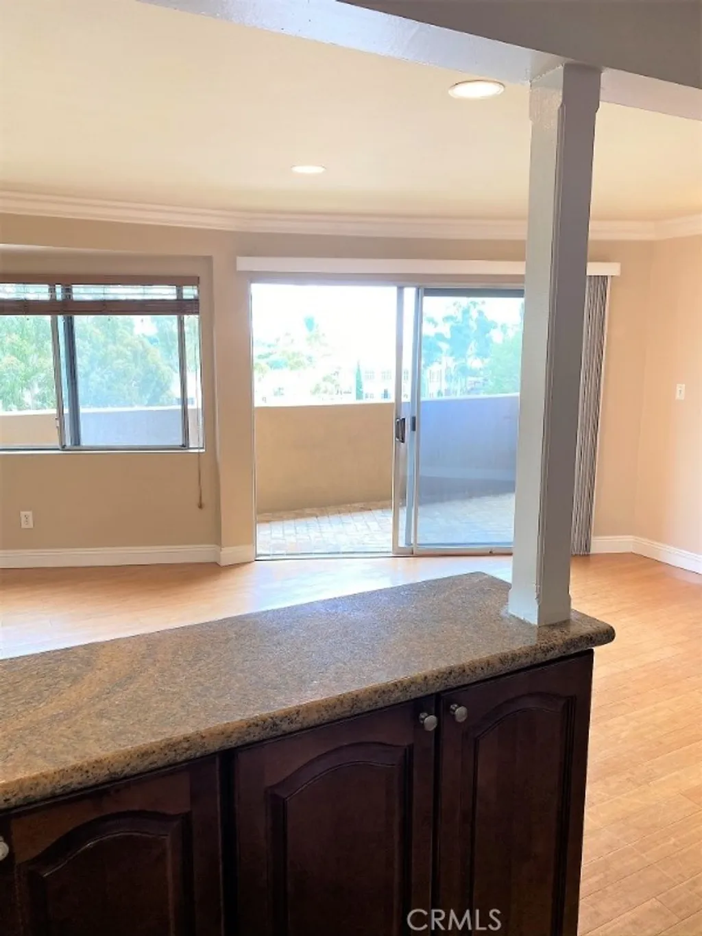 Additional image 9 of 100 Cliff Drive Unit 12, Laguna Beach, CA 92651