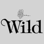 Additional image 20 of 2 Bed Flat, Great Western Road, W9, N1 7GU