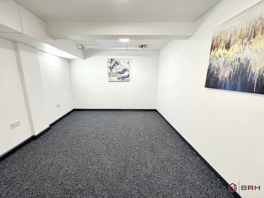 Additional image 11 of 14 bed block of flats for saleCleveland Street, Doncaster DN1