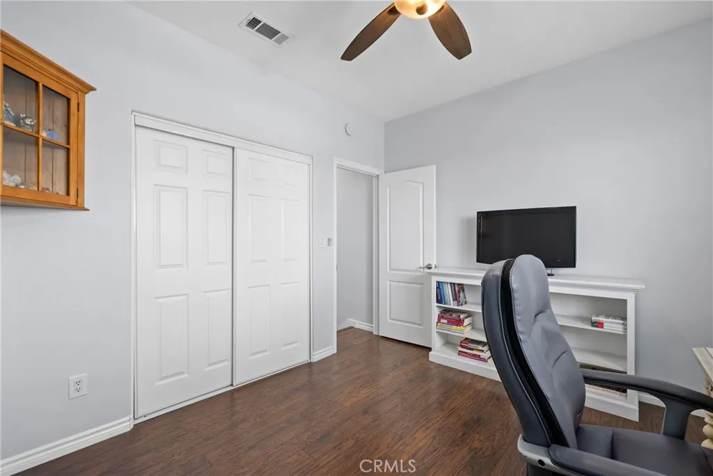 Additional image 48 of 7805 Garfield Ave, Huntington Beach, CA 92648