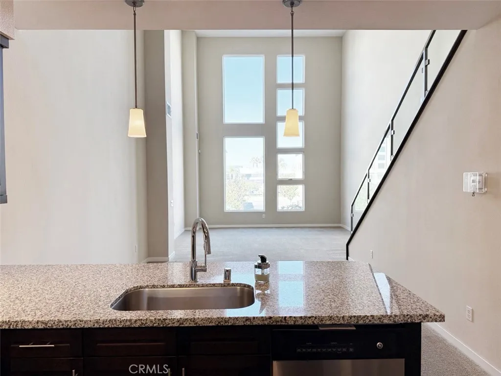 Additional image 7 of 1508 W Artesia Sq, Gardena, CA 90248