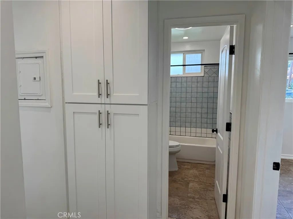 Additional image 14 of 715 Del Valle Ave, La Puente, CA 91744