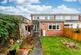 Additional image 14 of Extended, three double bedroom family home in the village of Yatton