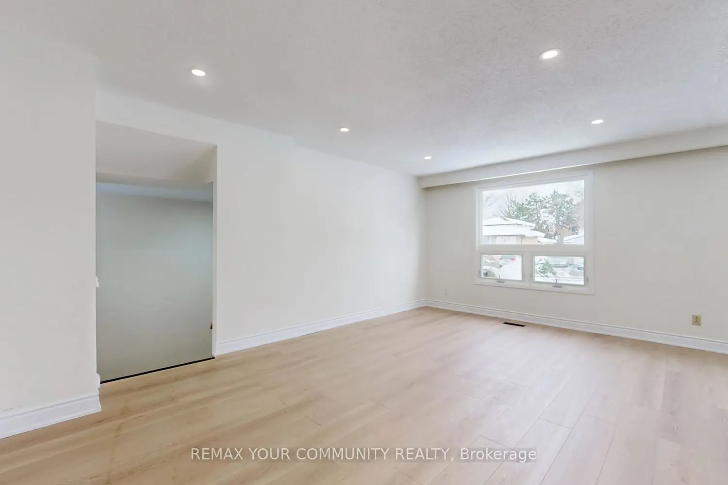 Additional image 5 of 14 Lonsdale Place