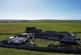 Additional image 17 of Smiddy, Stronsay, Orkney, KW17 2AJ