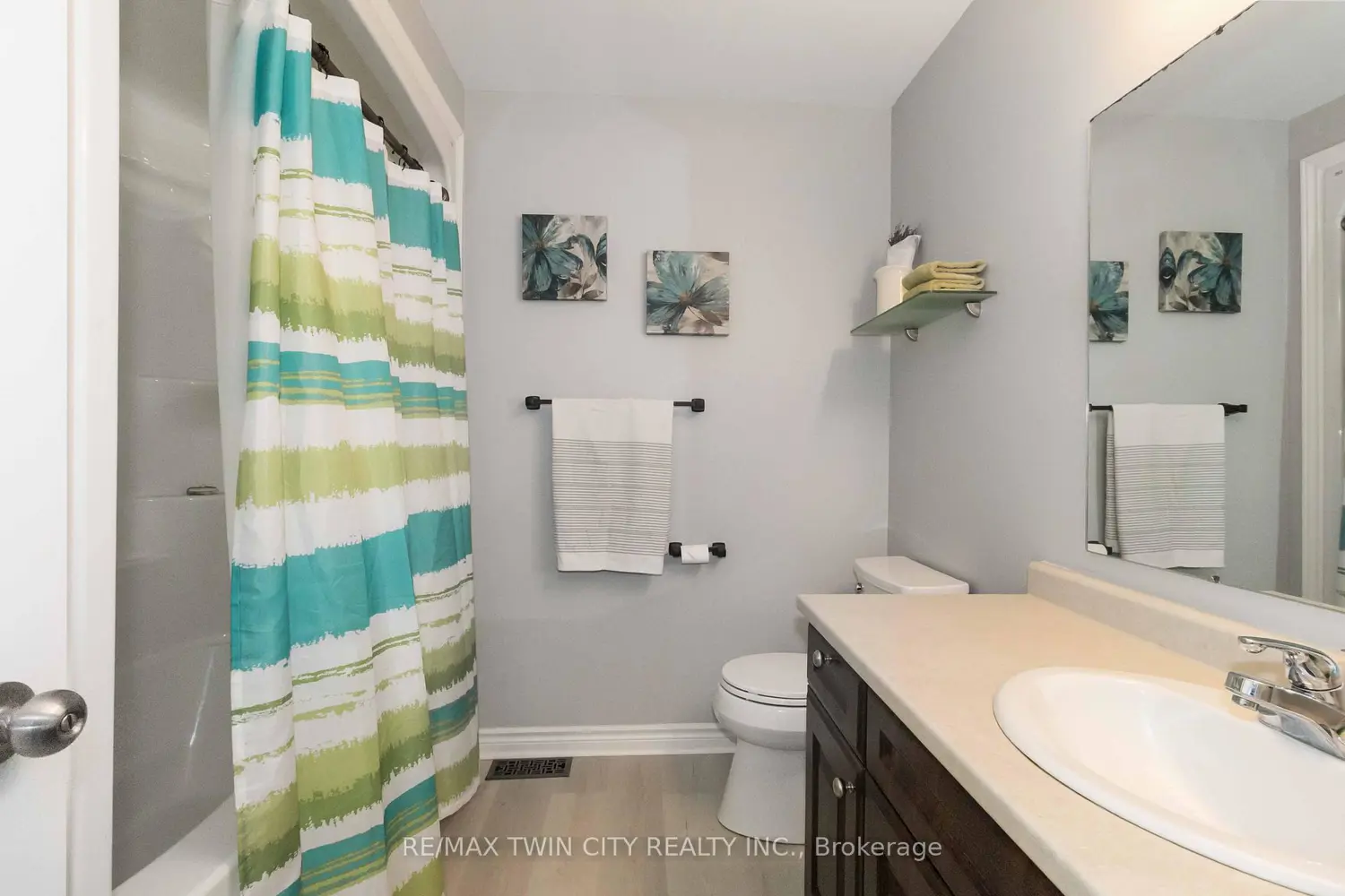 Additional image 14 of 12 Brantwood Park Road D2