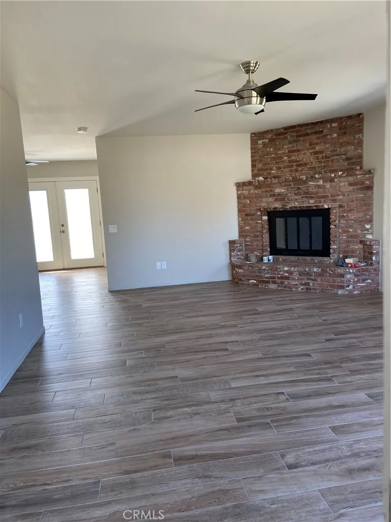 Additional image 18 of 41881 Lemon Street, Murrieta, CA 92562